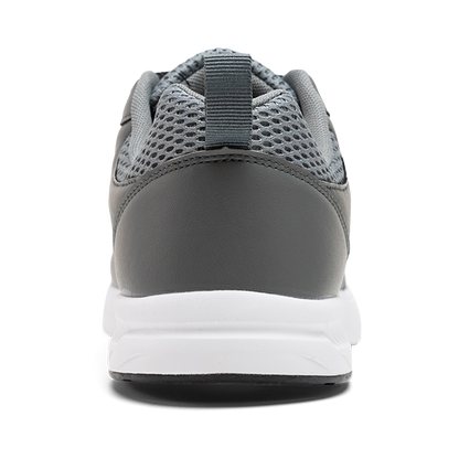Strikeforce O.P.P. Lite Grey Universal Bowling Shoes
