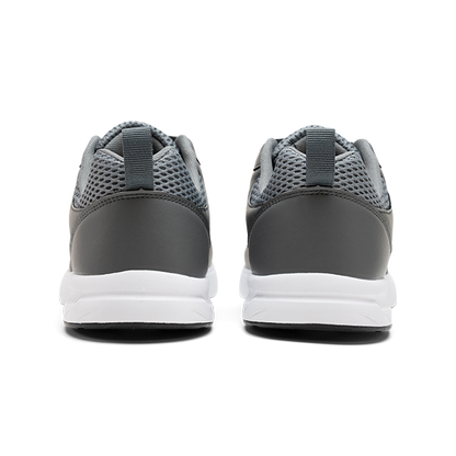 Strikeforce O.P.P. Lite Grey Universal Bowling Shoes