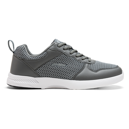 Strikeforce O.P.P. Lite Grey Universal Bowling Shoes