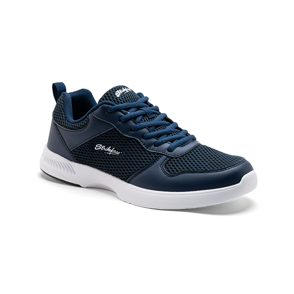 Strikeforce O.P.P. Lite Navy Universal Bowling Shoes