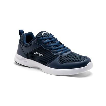 Strikeforce O.P.P. Lite Navy Universal Bowling Shoes