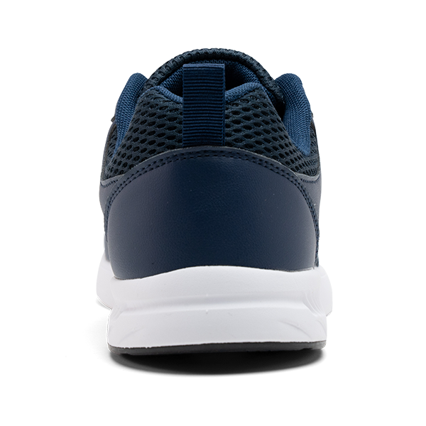 Strikeforce O.P.P. Lite Navy Universal Bowling Shoes