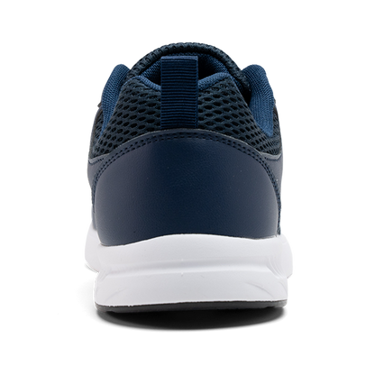 Strikeforce O.P.P. Lite Navy Universal Bowling Shoes