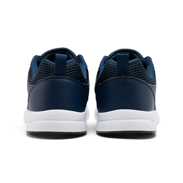 Strikeforce O.P.P. Lite Navy Universal Bowling Shoes