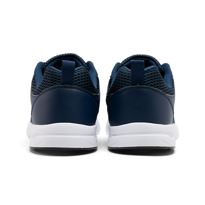 Strikeforce O.P.P. Lite Navy Universal Bowling Shoes