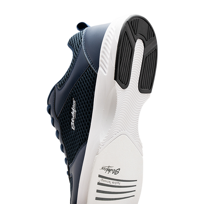 Strikeforce O.P.P. Lite Navy Universal Bowling Shoes