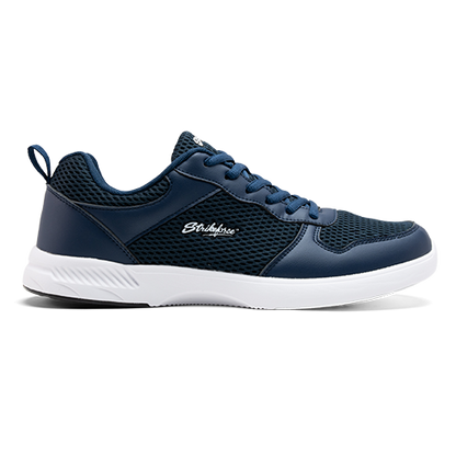 Strikeforce O.P.P. Lite Navy Universal Bowling Shoes