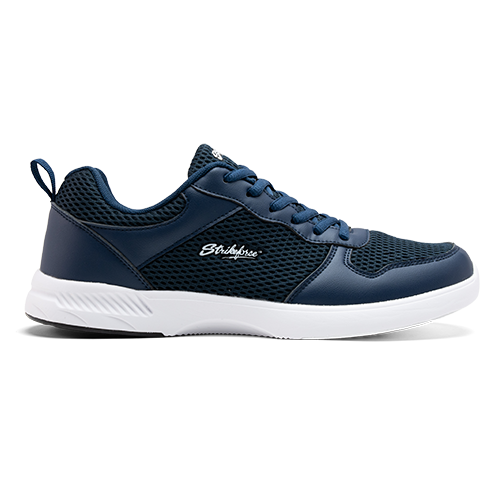 Strikeforce O.P.P. Lite Navy Universal Bowling Shoes