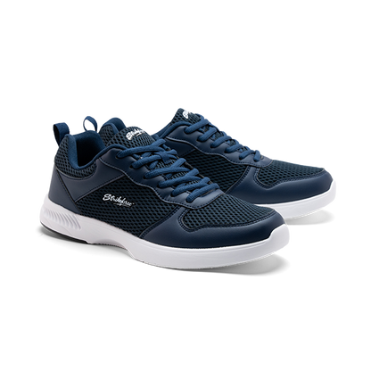 Strikeforce O.P.P. Lite Navy Universal Bowling Shoes