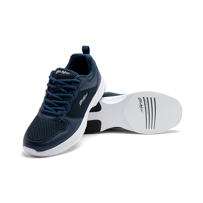 Strikeforce O.P.P. Lite Navy Universal Bowling Shoes
