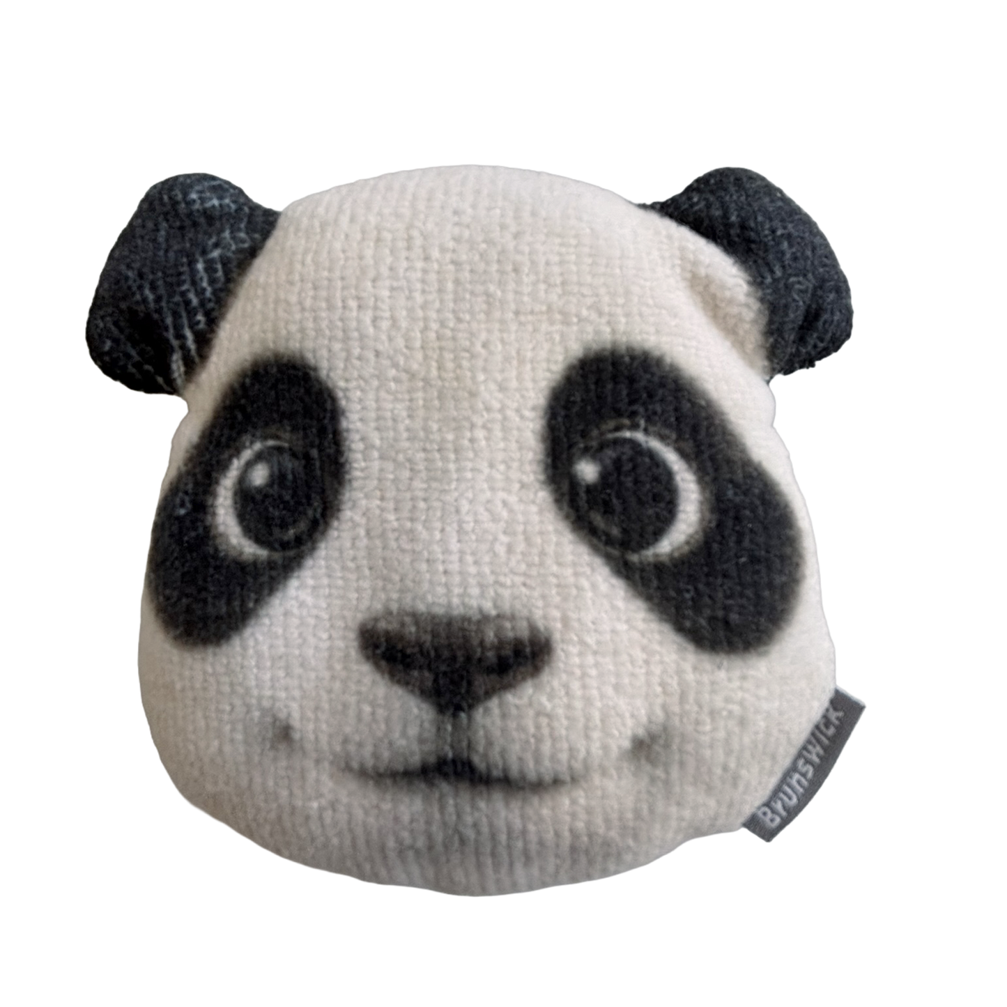 Brunswick Panda Grip Sack