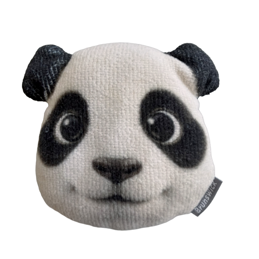 Brunswick Panda Grip Sack