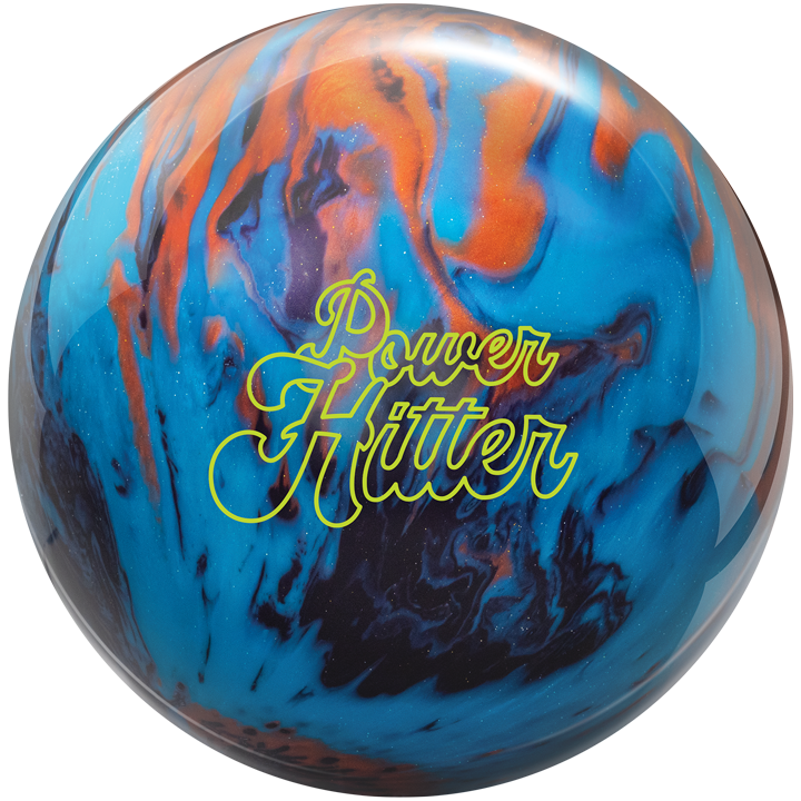 Bowling Balls on Sale - New, Used, International – Bowling World