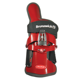 Brunswick PowrKoil XF