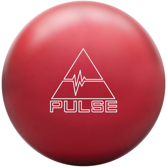 C300 Pulse Bowling Ball