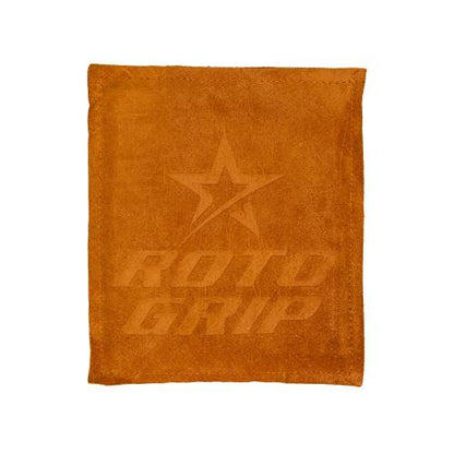 Roto Grip Thickhide Shammy