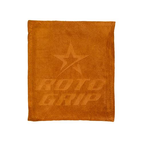 Roto Grip Thickhide Shammy