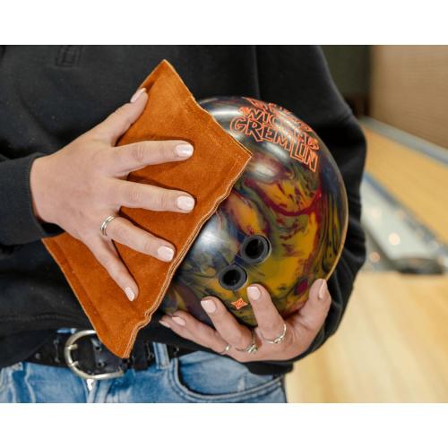 Roto Grip Thickhide Shammy