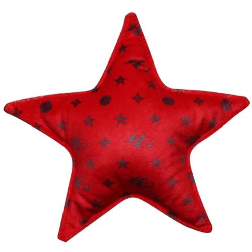 Roto Grip Star Grip Sack