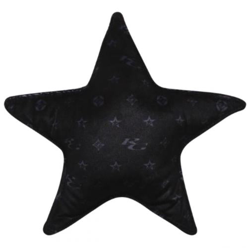 Roto Grip Star Grip Sack