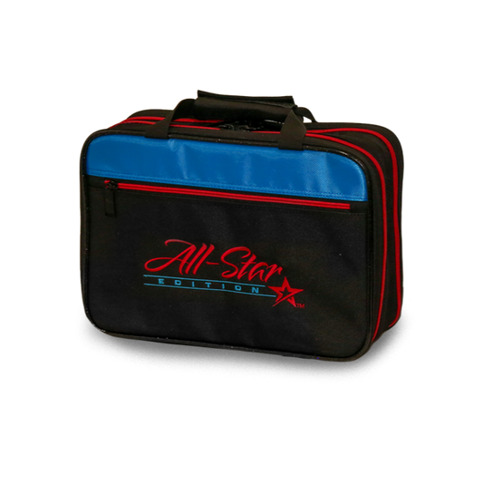 Roto Grip MVP+ Accessory Case Competitor Series