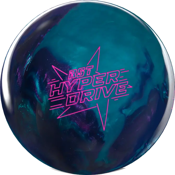 Aさん専用 ROTO GRIP RST HYPER DRIVE ボウリング Roto Grip RST Hyperdrive Pearl Bowling Ball – Bowling World