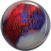 Bowling World