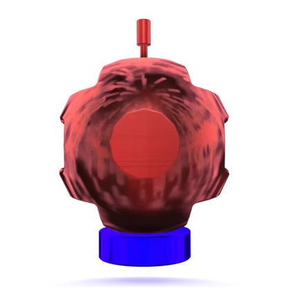 Roto Grip Gremlin Tour X Bowling Ball