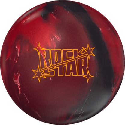 Roto Grip Rockstar Bowling Ball