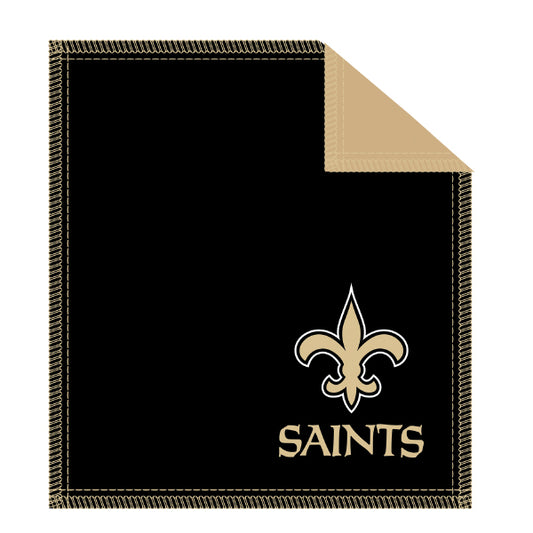KR Strikeforce NFL Shammy New Orleans Saints