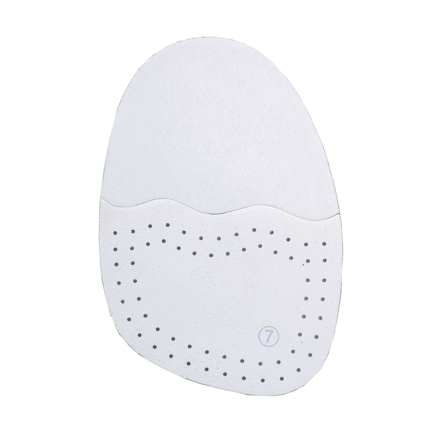 KR Strikeforce Interchangeable Slide Soles
