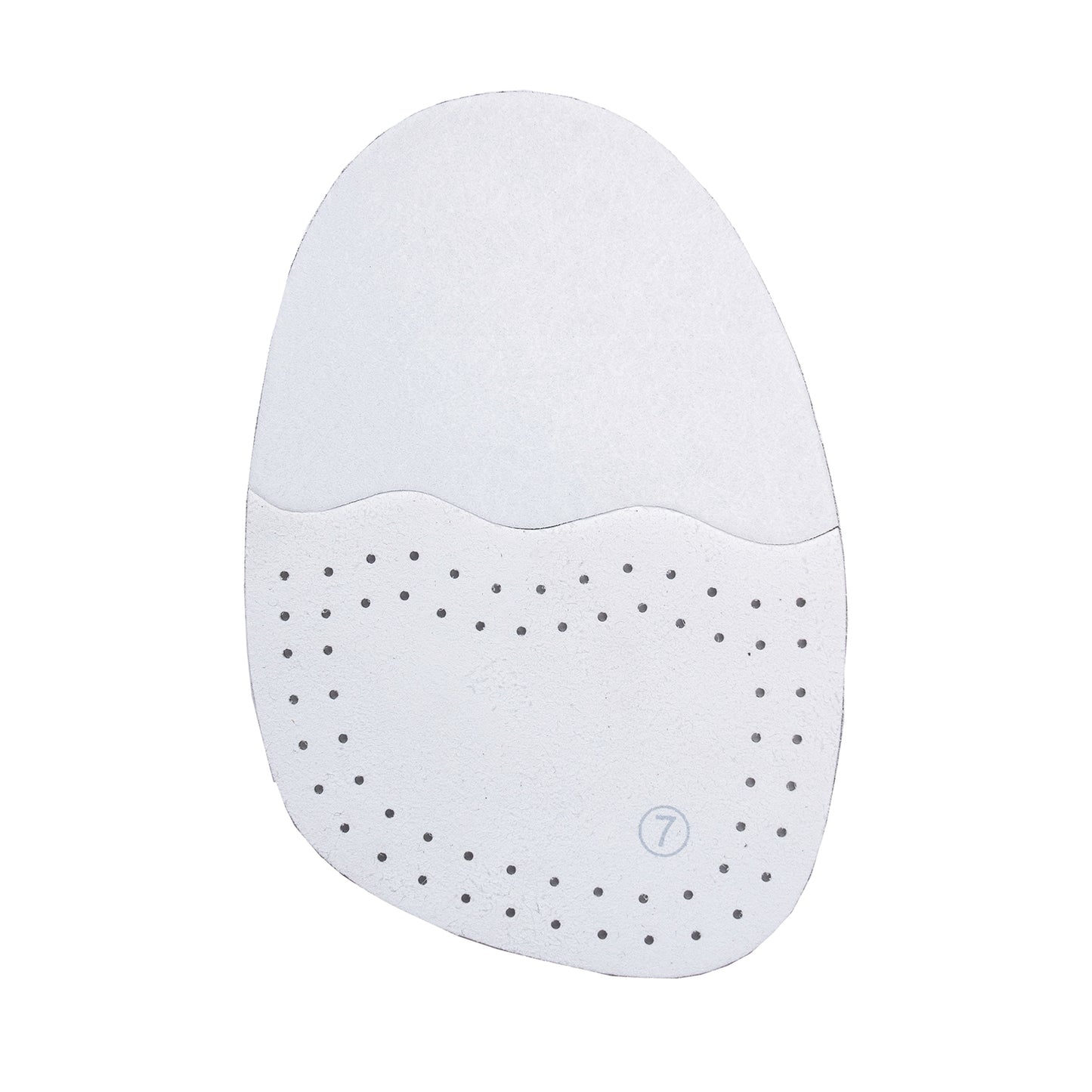 KR Strikeforce Interchangeable Slide Soles