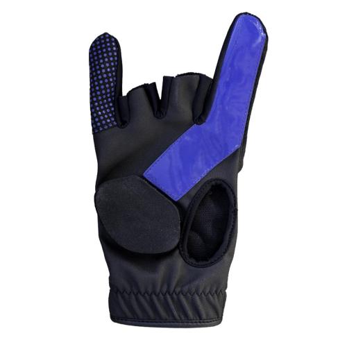 Storm Power Glove Throttle