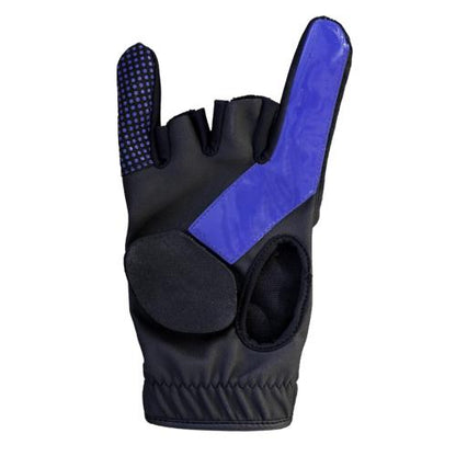 Storm Power Glove Throttle