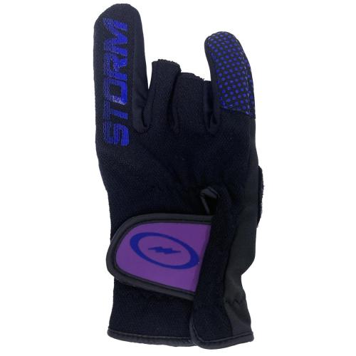 Storm Power Glove Throttle