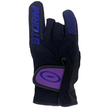 Storm Power Glove Throttle