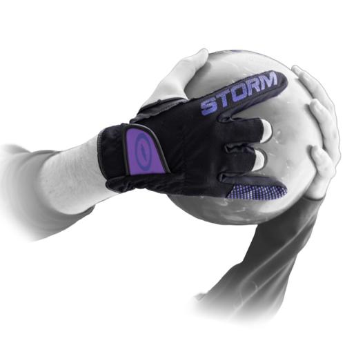 Storm Power Glove Throttle
