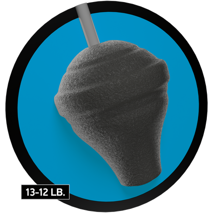 DV8 Smooth Criminal Bowling Ball