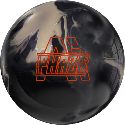 Storm Phaze A.I. Bowling Ball