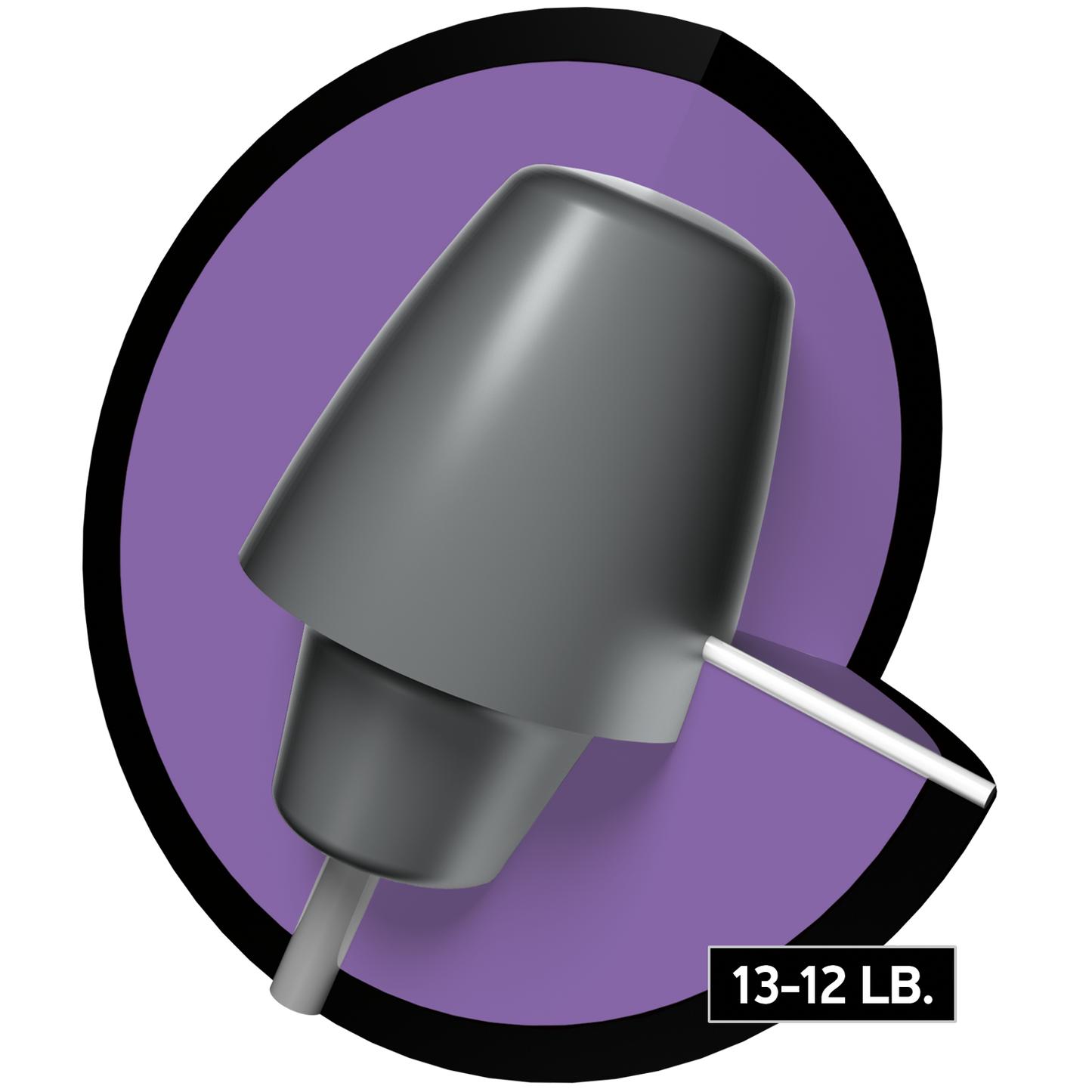 Brunswick Strategy Bowling Ball