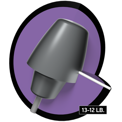 Brunswick Strategy Bowling Ball