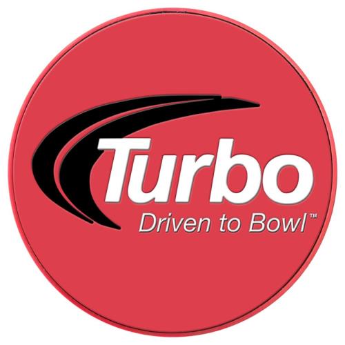 Turbo Grip-It 7" Leather Shammy