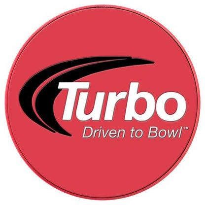 Turbo Grip-It 7" Leather Shammy