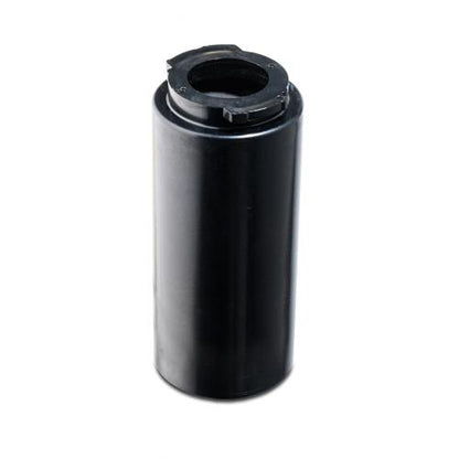 Turbo Switch Grip NX Blank Inner Sleeve