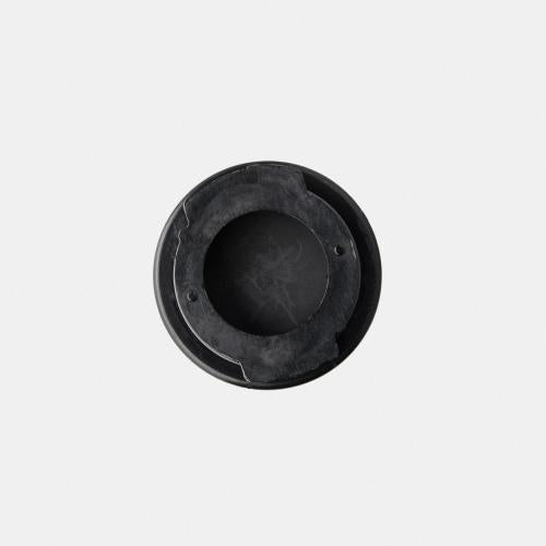 Turbo Switch Grip NX Blank Inner Sleeve