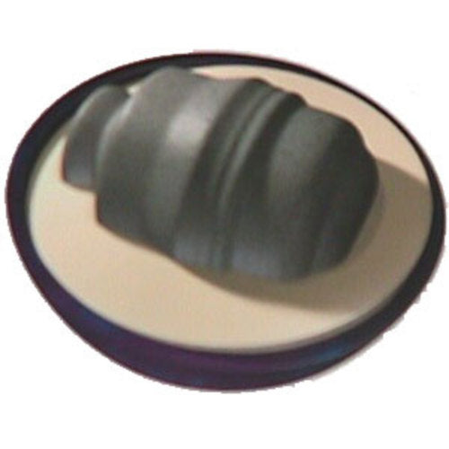 Ebonite The One Premium
