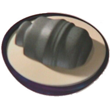 Ebonite The One Premium