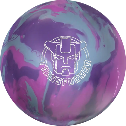 Roto Grip Transformer Bowling Ball
