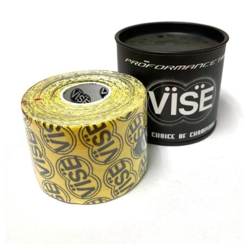VISE Wave NT50 Protection Tape (Roll)
