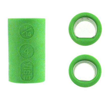 VISE Grip Power Lift/Oval Finger Inserts